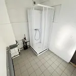 Bright Double 3 Free Parking * Ольборг
