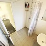 Bright Double 3 Free Parking * Ольборг